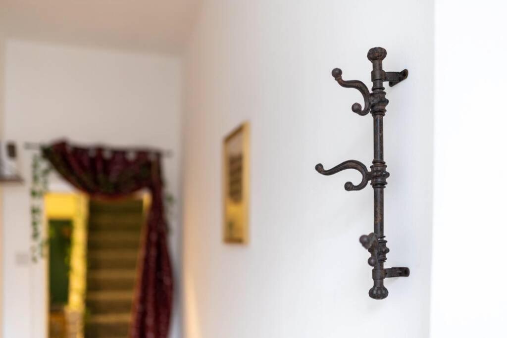 The Gatsby - Beautiful Spacious Central House Κάρντιφ Εξωτερικό φωτογραφία