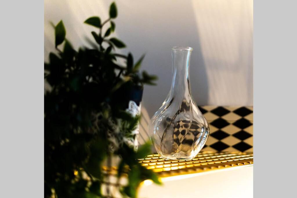The Gatsby - Beautiful Spacious Central House Κάρντιφ Εξωτερικό φωτογραφία